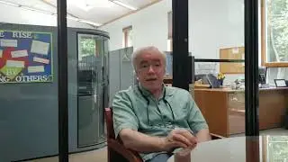 John Dion talks about the HP Indigo 8000