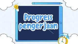 Kelompok 7_Kelas RB_Perancangan EKG 1 Lead Menggunakan AD620