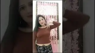 #tattoo #dancemoves #longskirt #crops ❤️❤️#dance #dancing #sunshine #queen #trending #love #support