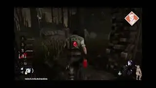 Chaos Shufflin&rsquo;