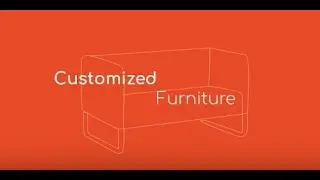 Kanabay;Tailor-made furniture brand