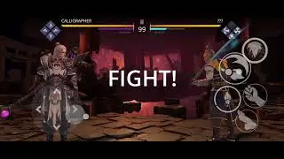 SF3 Void Story Continuation
