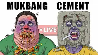 The Most BIZARRE Influencer Deaths Ever Recorded