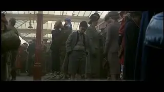Pink Floyd - Vera & Bring The Boys Back Home (1979 - 2013).