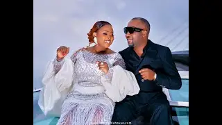 ADESUWA & VICTOR (SUVIC 2026)