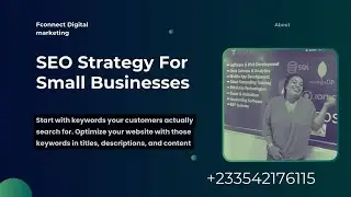 How to get reach, leads and sales on social media 