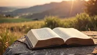 You Can Find MOTIVATION in Just 3 Minutes with Bible Verse