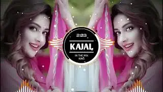 Ye Soch Ke Dil Ghabrae Mera Maine Song🥀♥️/ Dj 🎼🥁Hard ❤️‍🔥| Remix |Song 🥀 | heart touching - YouTube