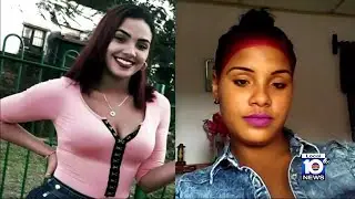 2 sisters, protestant pastor among those who remain jailed a year after protests in Cuba