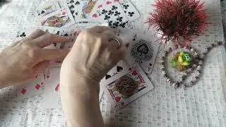 На ♥️даму. На любовь ‼️