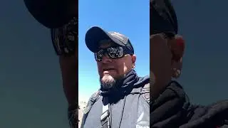 doc6