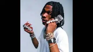 Lil Baby free melodic Type Beat &ndash; 