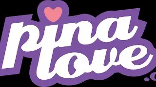 Its so EASY to use the Pinalove Dating Website