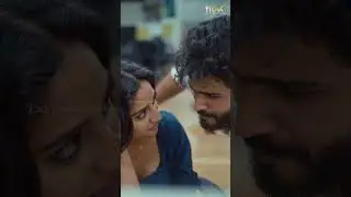 Orea Kallula Rendu Manga 😉 |  Ava Vanthaa Thediyae ❤️#romanticwebseries #lovewebseries