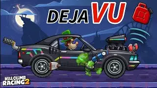 NEW EVENT 