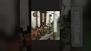 #mysheesha #hookahlovers #shisha #hookahcatering #shishalove