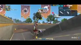 Love game song free fire @free fire India official @event @song @music@cond