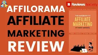 Affilorama Affiliate Marketing Review - Is It Even Relevant Anymore?