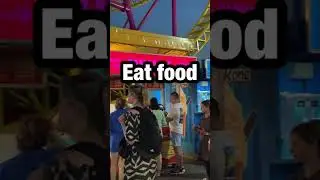 7 Things to do in Southend on Sea beach Essex England beach to visit theme park  #southendonsea
