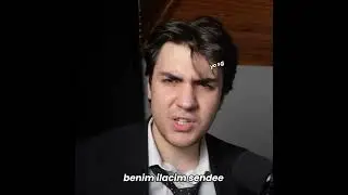 sgoc