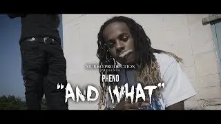 Pheno - 
