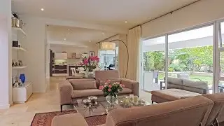 3 Bedroom House for sale in Gauteng | Johannesburg | Sandton And Bryanston North | Morn |