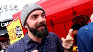 Chilli fest 2017 TFA