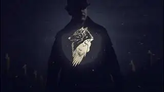 trap king coherent (aveeplayer)