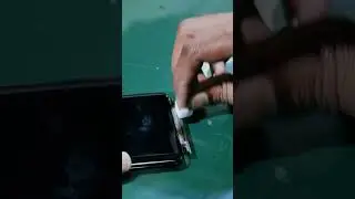 Oneplus 7 Pro flex replacement! 📱✨