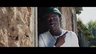 DangerFlex - Imoto (Official Music Video)