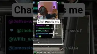 epic whiff