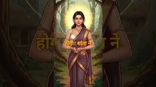 The Untold Story of Shanta: Lord Rama&rsquo;s Elder Sister | ramayana story