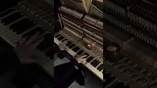 cello solo 32. Relax with Jazz Cello.jazz cello relaxing music. playlistTop 10 Jazz Cello Songs