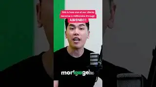 How To Become a Millionaire Through Airbnb In NZ?