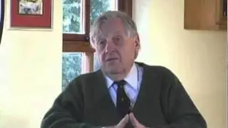 If You Don't Understand Peak Oil Or Think It Is Not For Real - See This Video