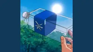 aquafina