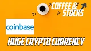 COINBASE WILL EXPLODE SOON!