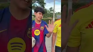 Ojala ellas entendieran