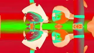 counting with paula videoup v3