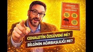 Zihninin Sana Oynadığı Oyunlar