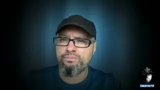 Контракт на Реинкарнацию | SkyTrip 