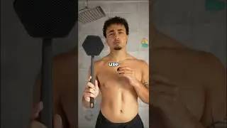 How to Stop Smelling Bad