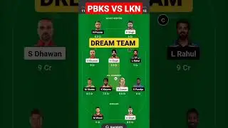 PBKS VS LKN MATCH 37 wa IPL #shorts #viral#youtubeshorts  #ytshorts
