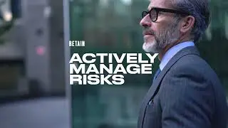 THE MODERN BROKER EXPERIENCE