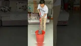 Cleaning hacks. #amazonfinds #amazonmusthaves #founditonamazon #amazon #satisfying #amazonhack