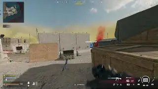 C.O.D WARZONE (Duos) (Late Night Gaming With Cropin)   #funny #trending #gaming #viral #cod #warzone