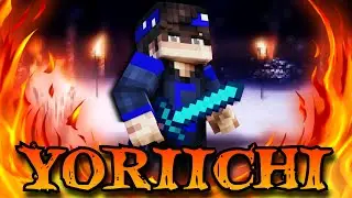 YORIICHI REMONTADA IMPOSSIBLE - ( DEMONSLAYER UHC )