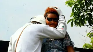 isegonda -_- ona boy ft Ganza show  2024