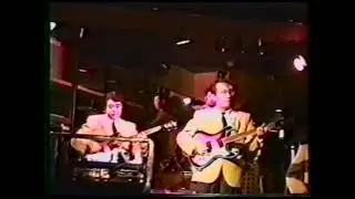 ベンチャーズのダイアモンド