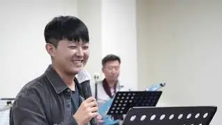 #신호등#Traffic light#KPOP#APQA band#cover#